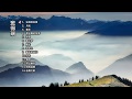 班得瑞轻音乐 放松纯音乐 Great Relaxing Music For Quarantine Meditation And Sleep 安妮的仙境 月光 深山幽谷 班得瑞轻音乐 放松纯音乐 Great Relaxing Music For Quarantine Meditation And Sleep 安妮的仙境 月光 深山幽谷