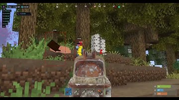 НОВЫЙ ЧИТ НА RUSTEX REMAKE | ПОЛНЫЙ ОБХОД БАНА | RUSTEX REMAKE ЧИТ | ЧИТЫ RUSTEX REMAKE | 2025