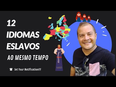 Vídeo: Ilya Turokh. Fases da ucranização. Parte 1