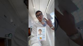 Очень Удобно Кстати.