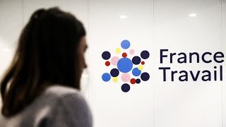 France Travail : 43 millions de personnes 