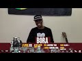 BORA MAK SUDI Ads BORA MAK SUDI Ads