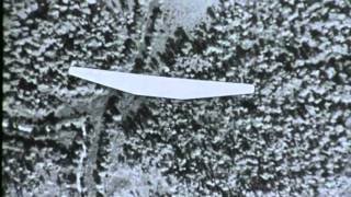 F-0325 Primary Flight Training First Flight Pt. 1
