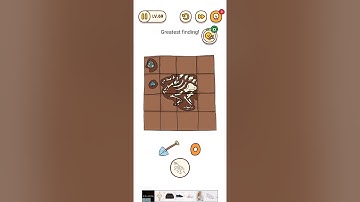 Brain Find ! Gameplay walkthrough Level 69 & 70