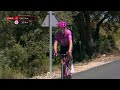 2026 Vuelta a España Stage 9 | EXTENDED HIGHLIGHTS | 8/30/2026 | Cycling on NBC Sports