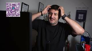 Download Lagu #ALIANZA CERCA A CERRAR UN PESO PESADO MP3