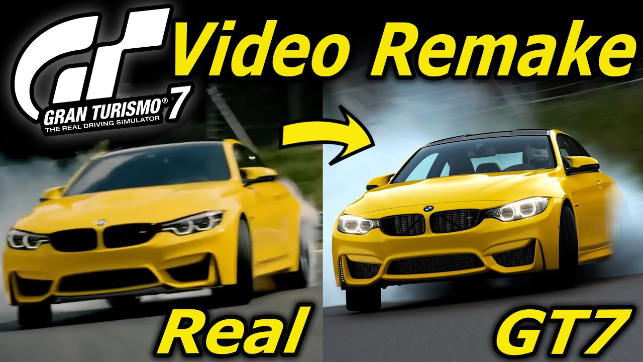 Epic Cinematic Drift Video GT7 BMW M4 Nurburgring Nordschleife epic-cinematic-drift-video-gt7-bmw-m4-nurburgring-nordschleife