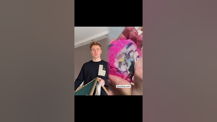 Chłop co był w szoku 😂❤️ || @norekkuba @marlenasojka Przepraszam skarbie, ale dla królowej wszystko