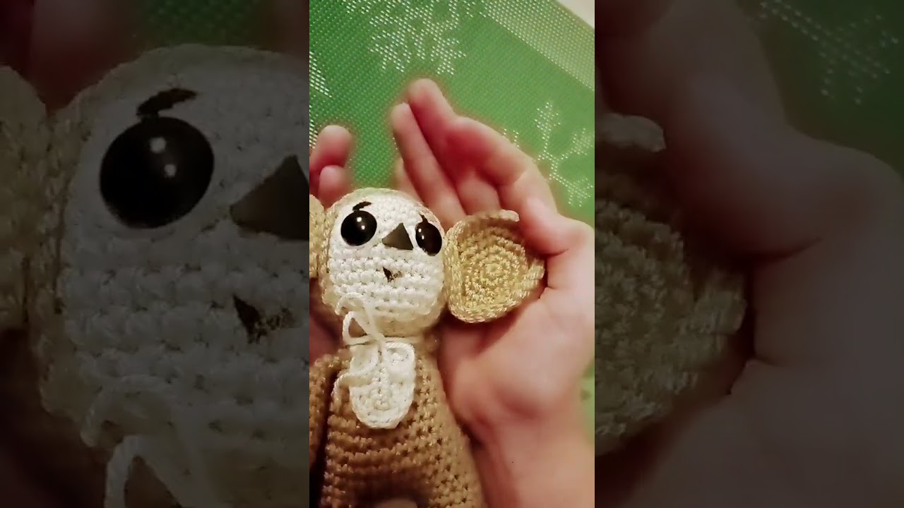 3 сентября 2023 г.