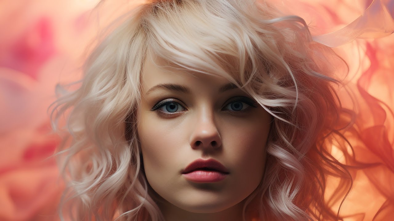 akmalov-my-belated-love-deep-house-music-mix-2024-youtube