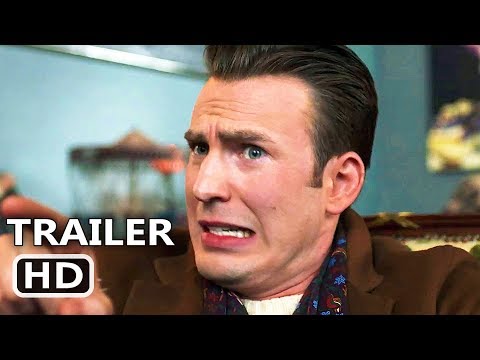 knives-out-official-trailer-(2019)-chris-evans,-daniel-craig-movie-hd