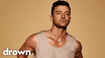 Justin Timberlake - Drown (Lyrics) [New Song 2024]
