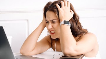 How to reset client portal password!