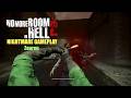 No More Room in Hell 2 Nightmare 395 Lewiston 13m33s