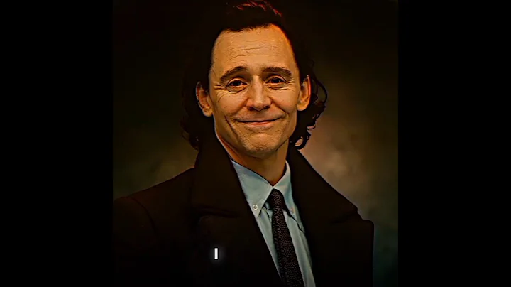 Loki Sacrifice His Life❤️‍🩹🥺