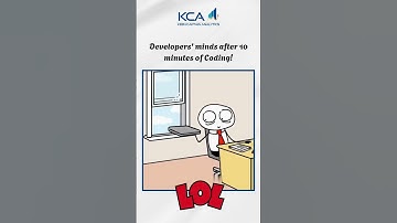 Developers