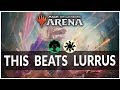 CRYSTALLINE GIANT BUDGET BOGLES - Ikoria Standard Deck Guide - MTG Arena Gameplay