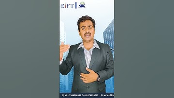 WHAT IS RCMC IN EXPORT ? Series - 2/1000