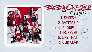 Download Lagu Babymonster Playlist Music Full Album #babymonster 2025🚀Best playlist Babymonster 2025 MP3 Download Lagu Babymonster Playlist Music Full Album #babymonster 2025🚀Best playlist Babymonster 2025 MP3