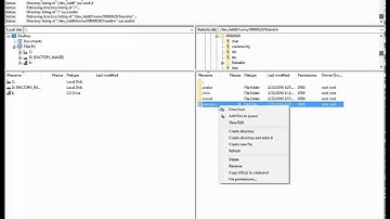 How To Get A MOVING Modded Comment! (CFW USERS) PS3