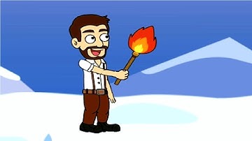 Rescue Story level 58 | GamePlay Android and iOS