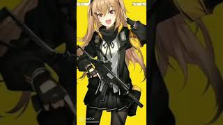 Mari kita bantai!