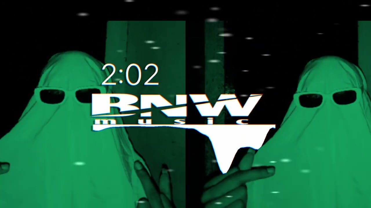 Chris Brown Ft_X Tyga_New Rx 2022 2023 - Youtube