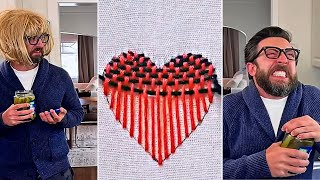 Best Life Hacks Collection 2025 – Smart Tips You Need to Know Ep7