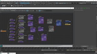 U-boat simulation tutorial