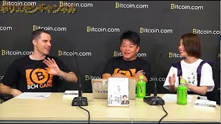 堀江貴文のQ&A「◯◯への投資は大変！？」〜vol.1115〜