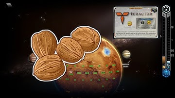 Terraforming Mars Online #148 - December 2024 Silver Elo Tournament | Round 1