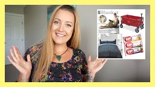 June Faves! | Allisons Journey