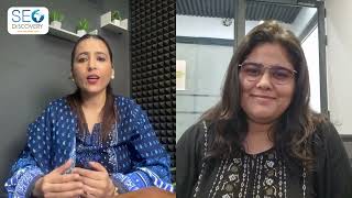 From Beginner To Digital Marketing Professional Career Courses Guide