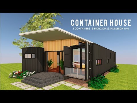 modern-container-house-design-+-floor-plans-|-saddlebox-640