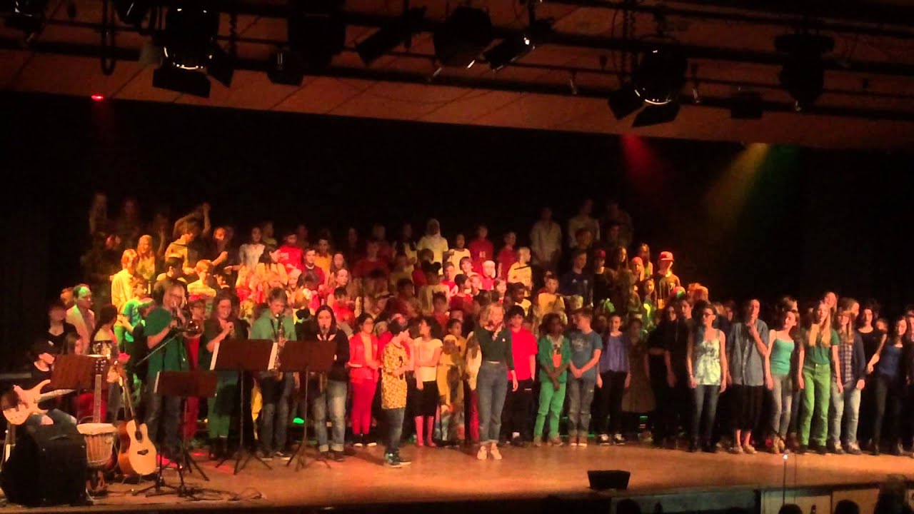 Happy Ringsbergskolan Bangladeshsoar 2015 04 17 Wilmer Frida YouTube happy-ringsbergskolan-bangladeshsoar-2015-04-17-wilmer-frida-youtube