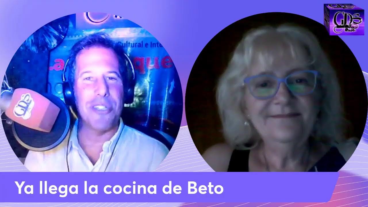 Amor en Abundancia en Reta tus Emociones. 28 de enero de 2026