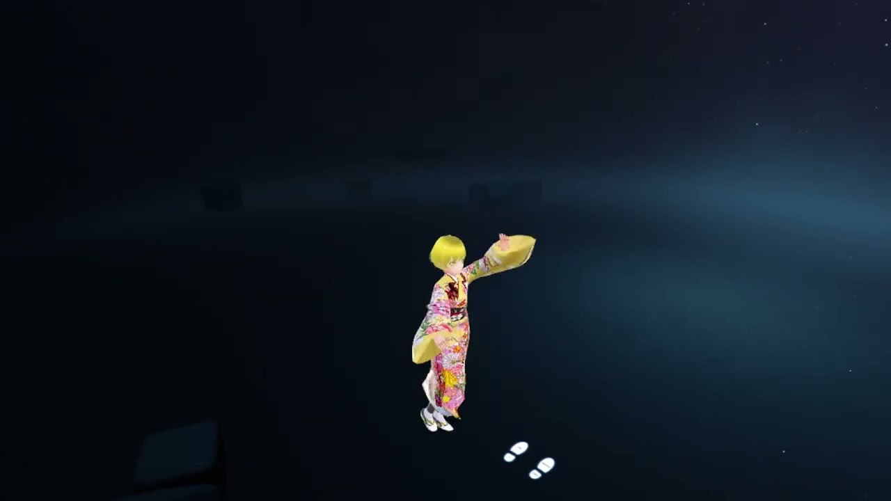 盆踊り 東京音頭 #盆踊り