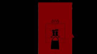 Uncannyblocks band remastered 361-370 (Official)