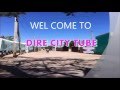 DIRE BE KEZIRA AMHARIC SONG DIRE BE KEZIRA AMHARIC SONG