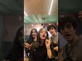 Fe Enieh вќ пёЏ Fe Enieh вќ пёЏ
