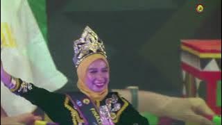 ratu serimpak 2022 (bajau sama)