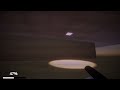 Flicker | Gamedev log Backrooms fangame
