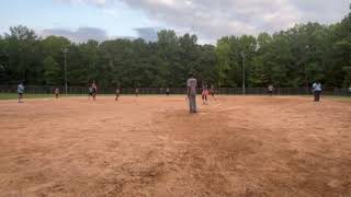 IMG 0341 WWKL Highlights on 07/26/2026