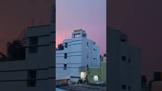 Mysore city |  karnataka just like |  The Revelation of Jesus  | Christ👑🙏#viral #jesus
