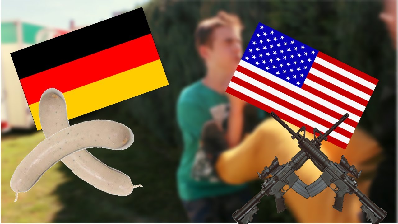 Amerikanische Filme Amerikanische Filme