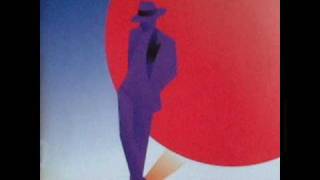 Bobby Caldwell - In The Name of Love chords