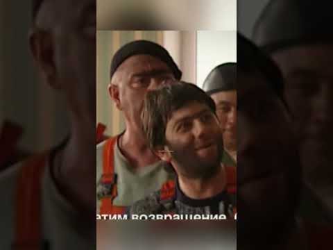 Равшан и Джамшут - устроили вечеринку (ДО КОНЦА!) 😂 | #юмор #нашараша #сериал
