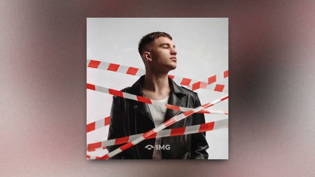 Watch BANDURA - Потерянный Голливуд (Official audio, 2024) on YouTube Watch BANDURA - Потерянный Голливуд (Official audio, 2024) on YouTube