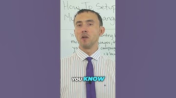 📊 Go Global with Data: English-Speaker Website Strategy 🧭