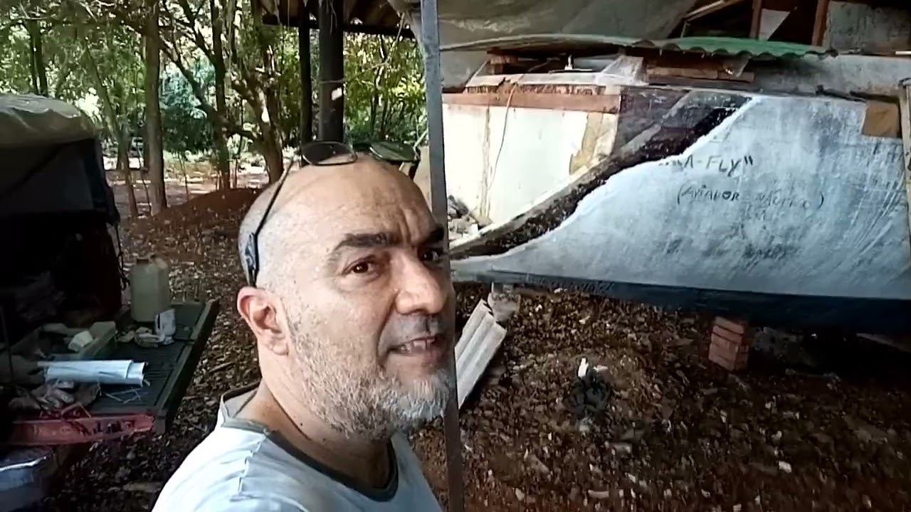 mais um 